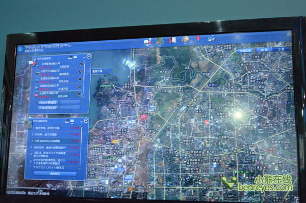 有線電視安裝服務(wù)