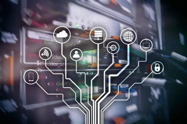 綜合布線施工服務(wù)