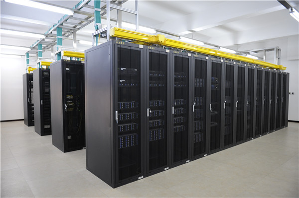 光纖敷設(shè) 拉光纖錢